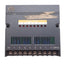 Used Square D 8005-AN-108 SY/MAX PLC Input Module, 8-Function, 120VAC, 40mA