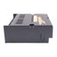 Used Square D 8005-AN-108 SY/MAX PLC Input Module, 8-Function, 120VAC, 40mA