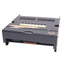 Used Square D 8005-AN-108 SY/MAX PLC Input Module, 8-Function, 120VAC, 40mA