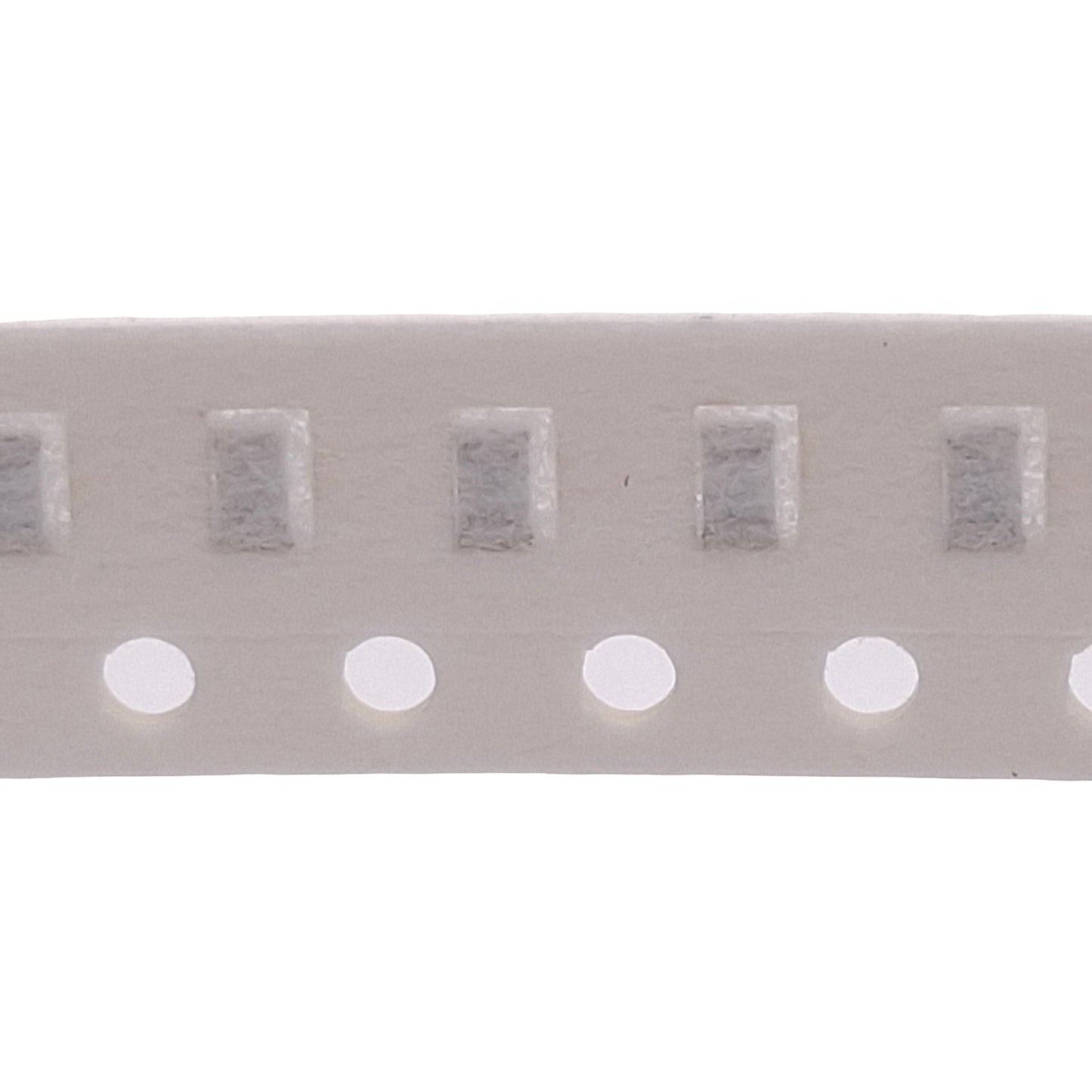 New Lot of 4500 Panasonic ERJ-6ENF3652V Chip Resistor, 36.5k Ohms ± 1%, 0.125W