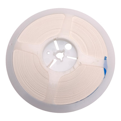 New Lot of 4500 Panasonic ERJ-6ENF1304V Chip Resistor, 1.3M Ohms ± 1%, 0.125W