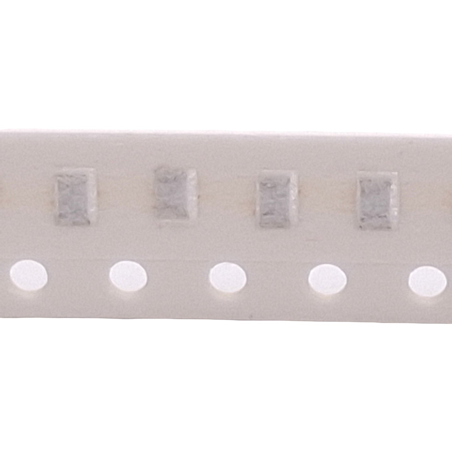 New Lot of 4500 Panasonic ERJ-6ENF1304V Chip Resistor, 1.3M Ohms ± 1%, 0.125W