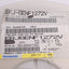 New Lot of 2500 Panasonic ERJ-6ENF1272V Chip Resistor, 12.7k Ohms ± 1%, 0.125W
