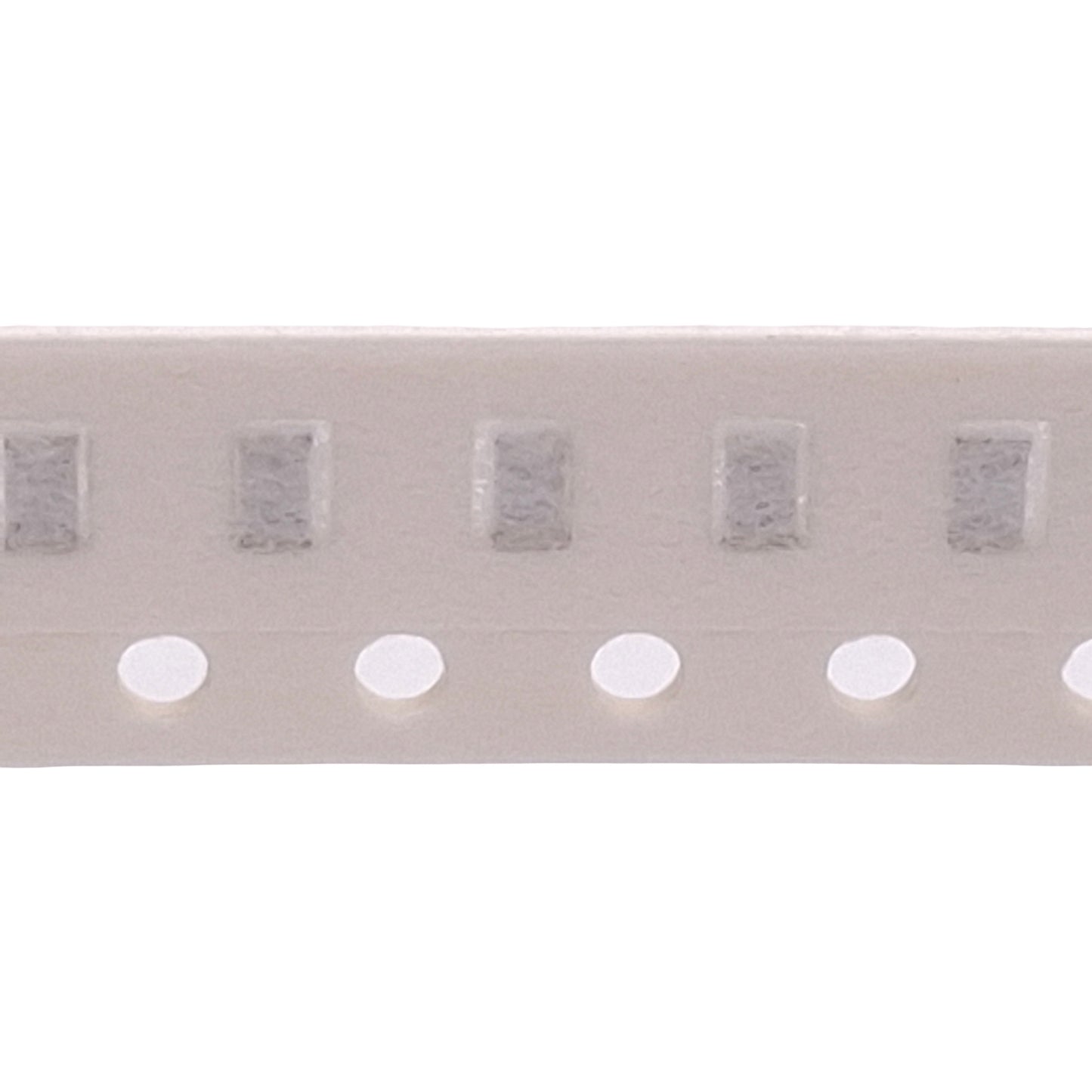 New Lot of 2500 Panasonic ERJ-6ENF1272V Chip Resistor, 12.7k Ohms ± 1%, 0.125W