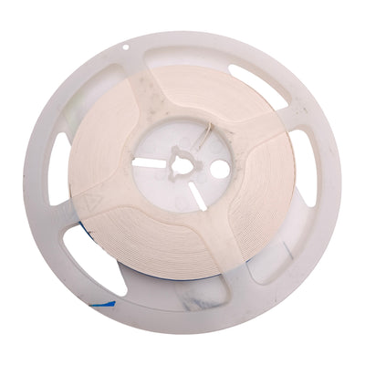 New Lot of 2500 Panasonic ERJ-6ENF1272V Chip Resistor, 12.7k Ohms ± 1%, 0.125W