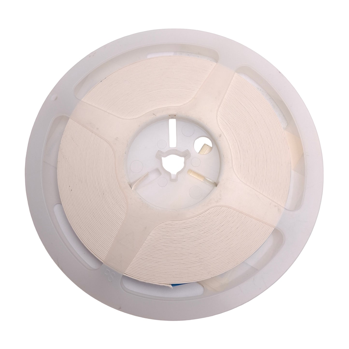 New Lot of 3500 Panasonic ERJ-6ENF1004V Chip Resistor, 1M Ohms ± 1%, 0.125W