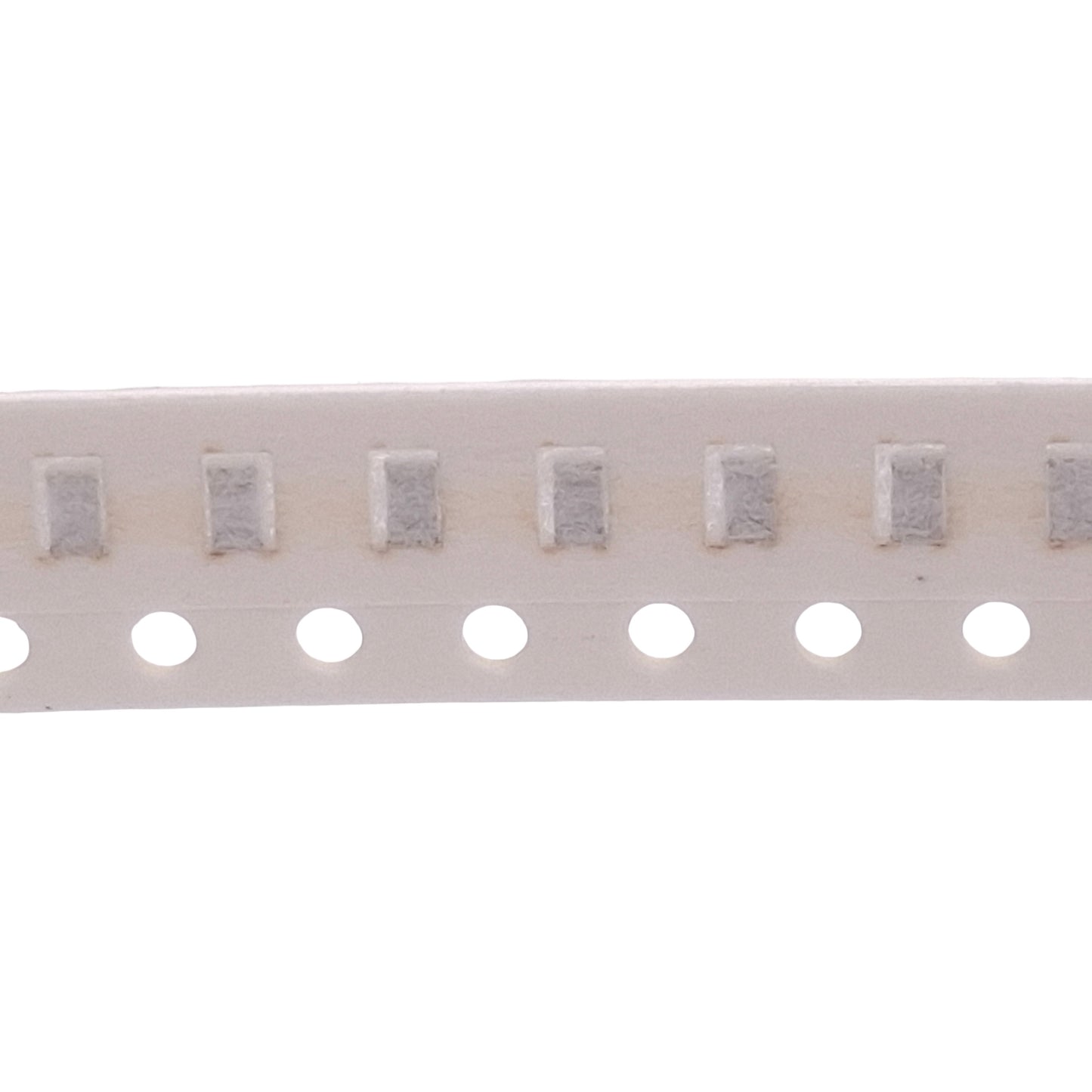 New Lot of 4000 Panasonic ERJ-6ENF2153V Chip Resistor, 215k Ohms ± 1%, 0.125W