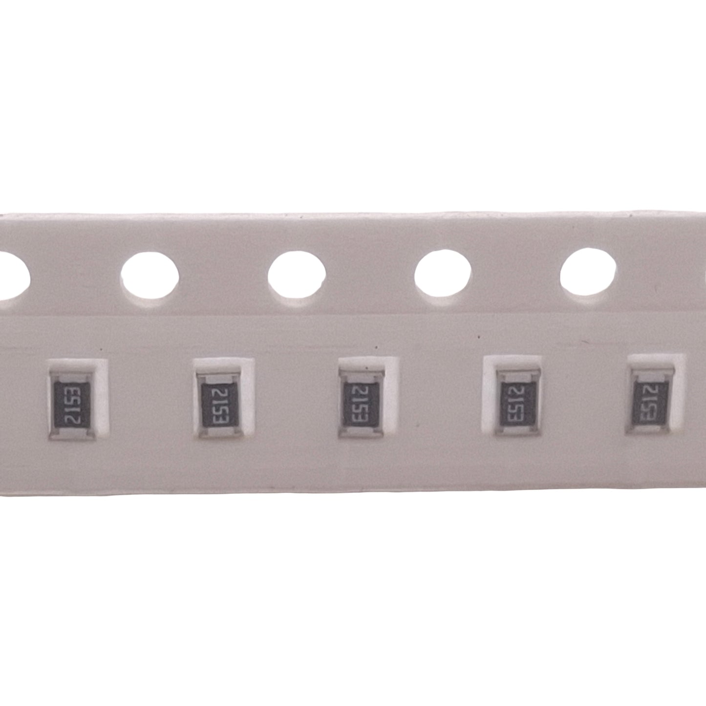 New Lot of 4000 Panasonic ERJ-6ENF2153V Chip Resistor, 215k Ohms ± 1%, 0.125W