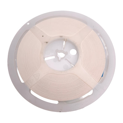 New Lot of 4000 Panasonic ERJ-6ENF2153V Chip Resistor, 215k Ohms ± 1%, 0.125W