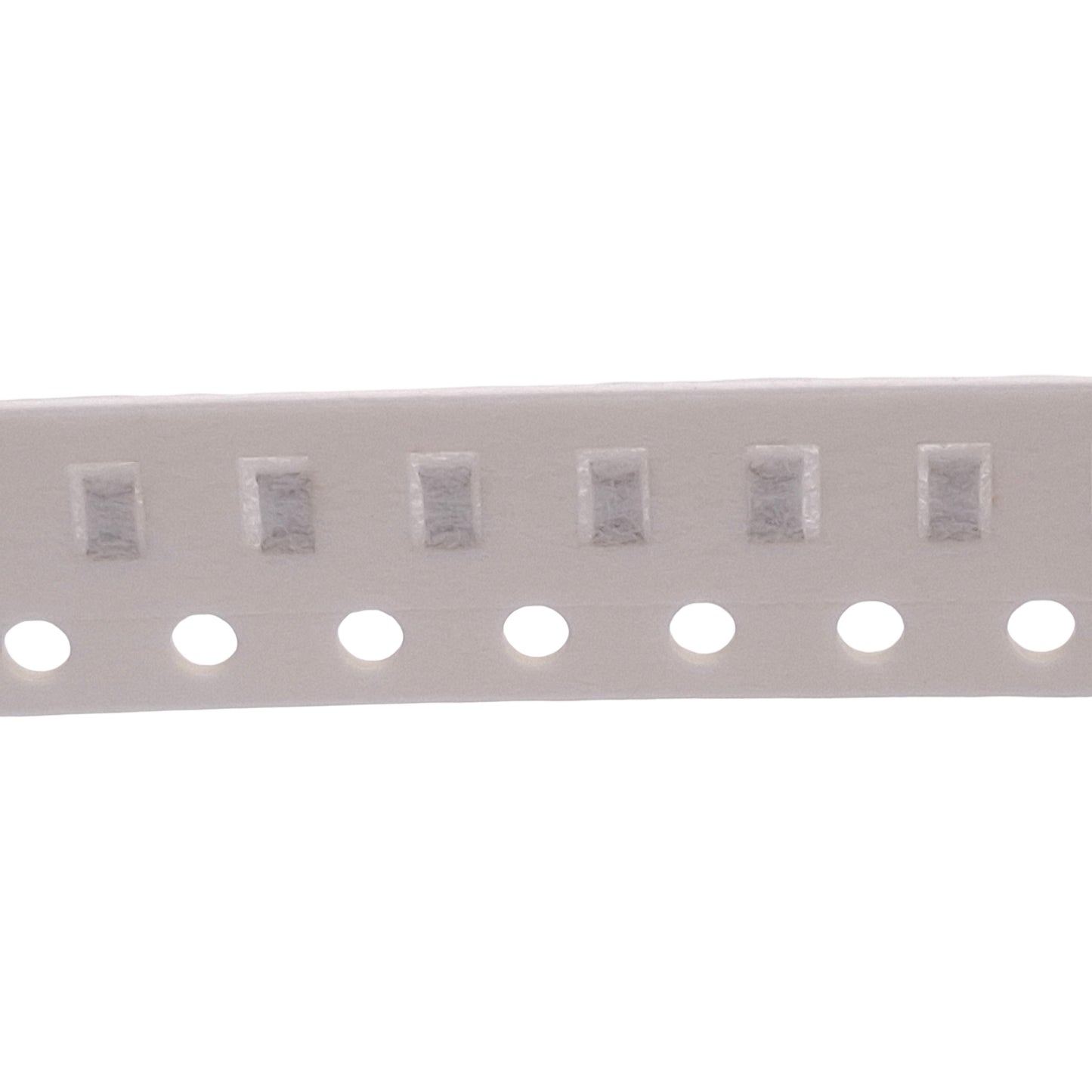 New Lot of 3000 Panasonic ERJ-6ENF5112V Chip Resistor, 51.1k Ohms ± 1%, 0.125W