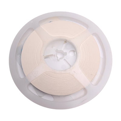 New Lot of 3000 Panasonic ERJ-6ENF5112V Chip Resistor, 51.1k Ohms ± 1%, 0.125W