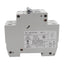 Used Allen Bradley 1492-SP2D050 Circuit Breaker, 2-Pole, 5A 415VAC, DIN Rail