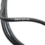 Used Zeiss 348245-8010-000 Axis Stage Cable, Supra 35VP SEM Scan Electron Microscope