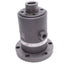 Used Mayr 3/320.510 EAS-Axial Torque Limiter w/ Limit Switch, 0.6-2kN Release