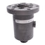 Used Mayr 3/320.510 EAS-Axial Torque Limiter w/ Limit Switch, 0.6-2kN Release