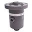 Used Mayr 3/320.510 EAS-Axial Torque Limiter w/ Limit Switch, 0.6-2kN Release