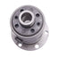 Used Mayr 3/320.510 EAS-Axial Torque Limiter w/ Limit Switch, 0.6-2kN Release