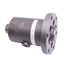 Used Mayr 3/320.510 EAS-Axial Torque Limiter w/ Limit Switch, 0.6-2kN Release