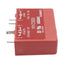 New Gordos ODC24A DC Output Module, 18-32VDC In, 1A 250VDC Out, 4-Pin Plug-In