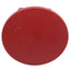 Used Siemens 3SB14 30-0C E-Stop Push-Twist Button Maintained, ø70mm, 1NC, 10A 660VAC