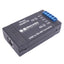 New – Open box B&B Electronics US485TB USB to RS-485 Converter, USB-B to 4-Wire Screw Terminals