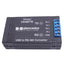 New – Open box B&B Electronics US485TB USB to RS-485 Converter, USB-B to 4-Wire Screw Terminals