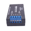 New – Open box B&B Electronics US485TB USB to RS-485 Converter, USB-B to 4-Wire Screw Terminals
