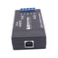 New – Open box B&B Electronics US485TB USB to RS-485 Converter, USB-B to 4-Wire Screw Terminals