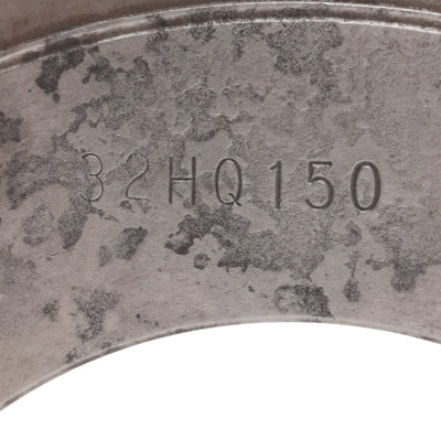 Used Browning 32HQ150 Split Taper Timing Pulley, Q1, 1-1/2in H Belt, 32-Tooth