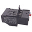 Used Allen Bradley 193-TAB24 Thermal Overload Relay, 1.6-2.4A, 1NO+1NC Aux, 600V Max