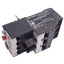 Used Allen Bradley 193-TAB24 Thermal Overload Relay, 1.6-2.4A, 1NO+1NC Aux, 600V Max