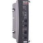 Used Watlow PPC-2010-112 Rev C PLC Processor Module, 46x DI/DO, 12-28VDC, 24VDC Out