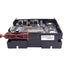 Used Watlow PPC-2010-112 Rev C PLC Processor Module, 46x DI/DO, 12-28VDC, 24VDC Out