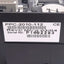 Used Watlow PPC-2010-112 Rev C PLC Processor Module, 46x DI/DO, 12-28VDC, 24VDC Out