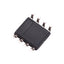 New Lot of 500 Texas Instruments LM2904DR Standard Dual Operational Amplifier, 8-Pin