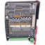 Used Watlow PPC-2073 Digital Input Module for PPC PLC, 16DI, 24VAC/DC, DIN Rail