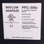 Used Watlow PPC-2062 Digital Output Relay Module, 8 Digital Out, 240VAC/30VDC, 2A Max