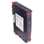 Used Watlow PPC-2062 Digital Output Relay Module, 8 Digital Out, 240VAC/30VDC, 2A Max