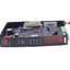 Used Watlow PPC-2062 Digital Output Relay Module, 8 Digital Out, 240VAC/30VDC, 2A Max