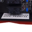 Used Watlow PPC-2062 Digital Output Relay Module, 8 Digital Out, 240VAC/30VDC, 2A Max