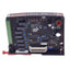 Used Watlow PPC-2062 Digital Output Relay Module, 8 Digital Out, 240VAC/30VDC, 2A Max