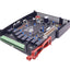 Used Watlow PPC-2062 Digital Output Relay Module, 8 Digital Out, 240VAC/30VDC, 2A Max