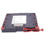 Used Watlow PPC-2062 Digital Output Relay Module, 8 Digital Out, 240VAC/30VDC, 2A Max