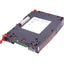 Used Watlow PPC-2051 Analog Output Module for PPC PLC, 4 Analog Out, 0-10VDC, 0-20mA