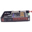 Used Watlow PPC-2051 Analog Output Module for PPC PLC, 4 Analog Out, 0-10VDC, 0-20mA