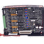 Used Watlow PPC-2051 Analog Output Module for PPC PLC, 4 Analog Out, 0-10VDC, 0-20mA