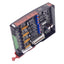 Used Watlow PPC-2051 Analog Output Module for PPC PLC, 4 Analog Out, 0-10VDC, 0-20mA