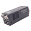 New Hitachi KP-F100 CCD Camera, 2/3" CCD, 1392x1040, 60fps Max, 12VDC, C-Mount