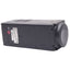 New Hitachi KP-F100 CCD Camera, 2/3" CCD, 1392x1040, 60fps Max, 12VDC, C-Mount