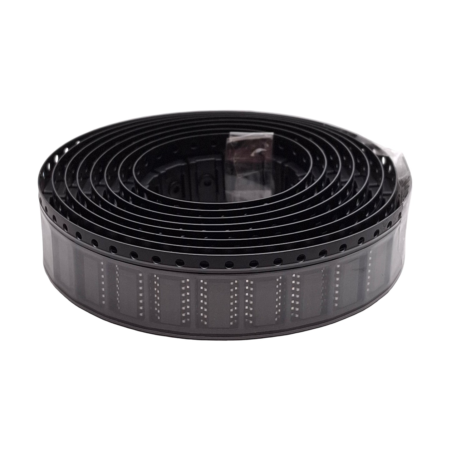 New Lot of 150 Onsemi MC14013BDR2G Dual Type D Flip-Flop, 2-Element 1-Bit, Pos Edge